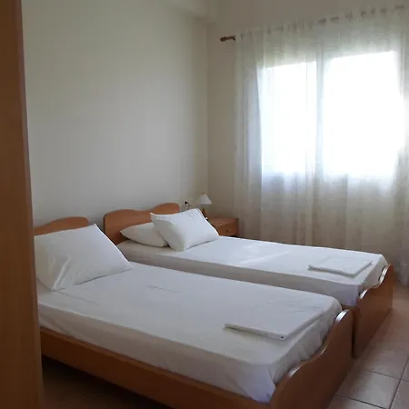 Ifigeneia Apartment Sami  Room photo