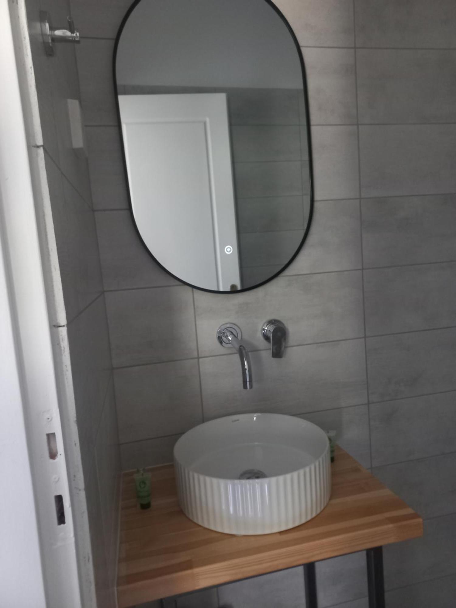 Apartment Ifigeneia Sami (Kefalonia)